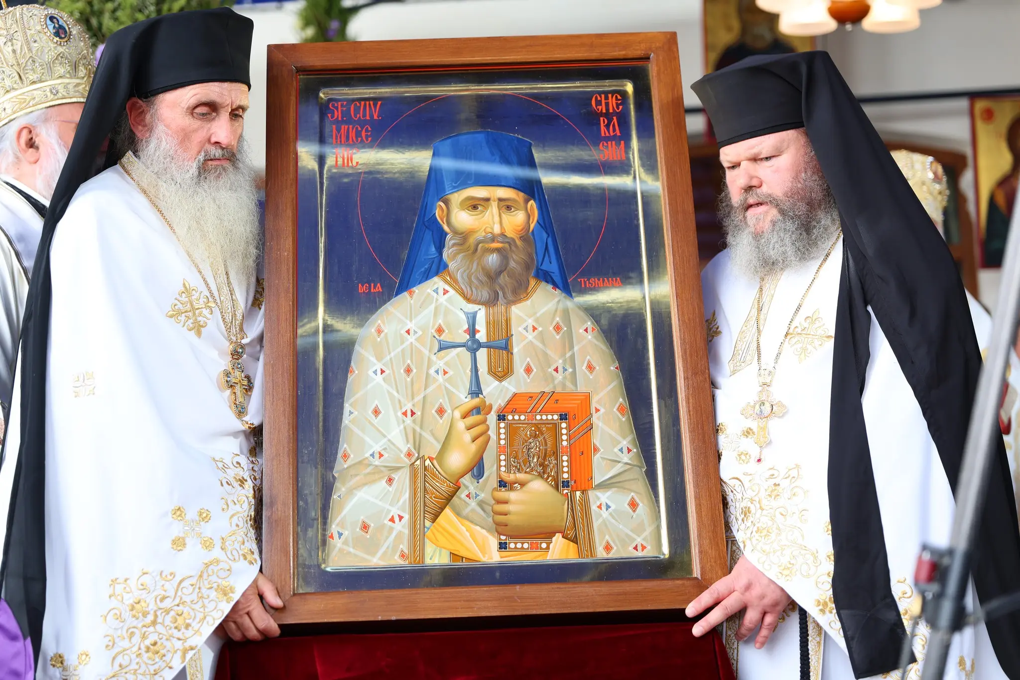 proclamare-canonizare-sf-gherasim-tismana-8.jpg