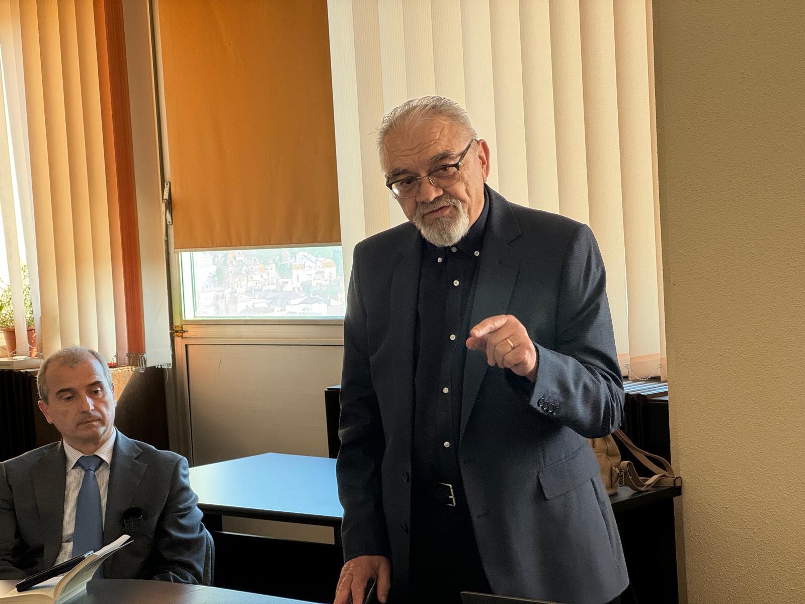 WhatsApp Image 2024-06-09 at 16.45.29