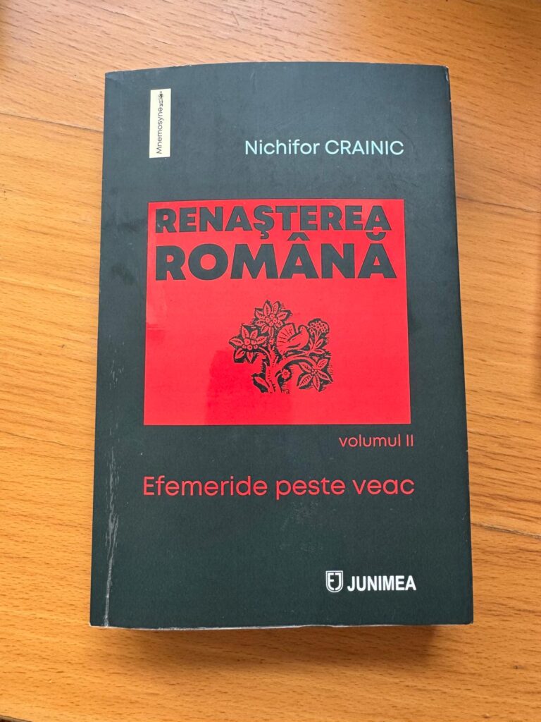 WhatsApp Image 2024-06-14 at 10.49.35